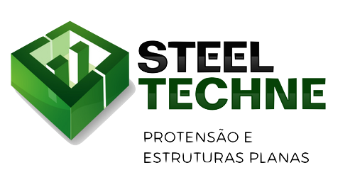 SteelTechne